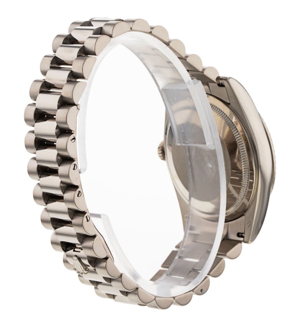 Rolex Day-Date 118239 Image 3